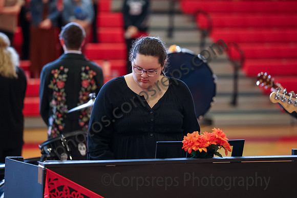 Bellefonte Area Percussion_260426_Bellefonte HS-jb00119