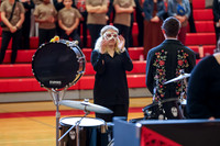 Bellefonte Area Percussion_260426_Bellefonte HS-jb00120