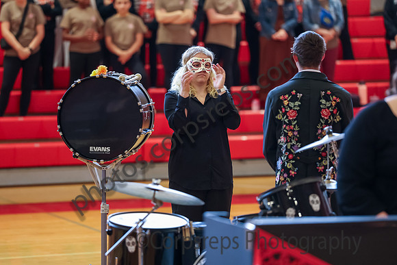 Bellefonte Area Percussion_260426_Bellefonte HS-jb00120
