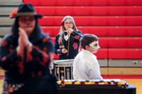 Bellefonte Area Percussion_260426_Bellefonte HS-jb00121