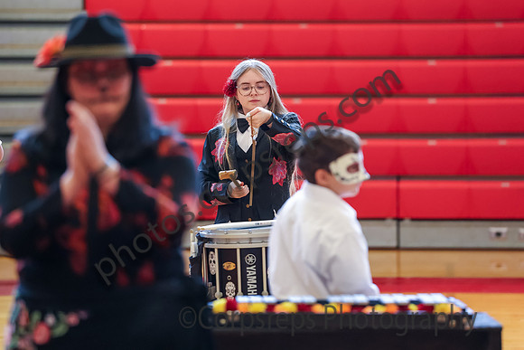 Bellefonte Area Percussion_260426_Bellefonte HS-jb00121