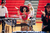 Bellefonte Area Percussion_260426_Bellefonte HS-jb00122