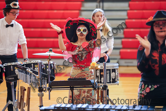 Bellefonte Area Percussion_260426_Bellefonte HS-jb00122