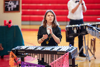Bellefonte Area Percussion_260426_Bellefonte HS-jb00123