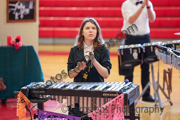 Bellefonte Area Percussion_260426_Bellefonte HS-jb00123