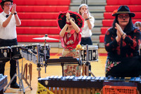 Bellefonte Area Percussion_260426_Bellefonte HS-jb00124