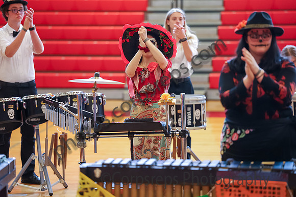 Bellefonte Area Percussion_260426_Bellefonte HS-jb00124