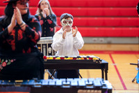 Bellefonte Area Percussion_260426_Bellefonte HS-jb00126