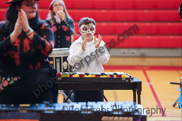 Bellefonte Area Percussion_260426_Bellefonte HS-jb00126