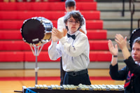 Bellefonte Area Percussion_260426_Bellefonte HS-jb00128