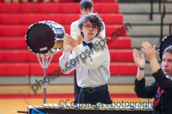 Bellefonte Area Percussion_260426_Bellefonte HS-jb00128