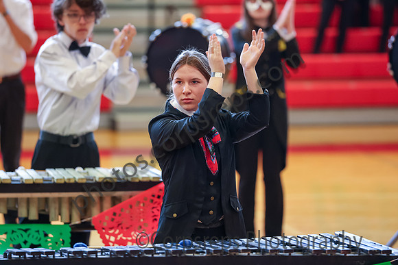 Bellefonte Area Percussion_260426_Bellefonte HS-jb00127