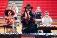 Bellefonte Area Percussion_260426_Bellefonte HS-jb00125