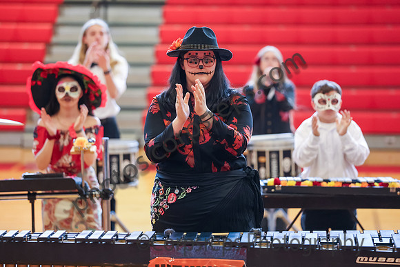 Bellefonte Area Percussion_260426_Bellefonte HS-jb00125