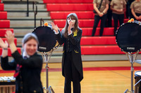 Bellefonte Area Percussion_260426_Bellefonte HS-jb00129