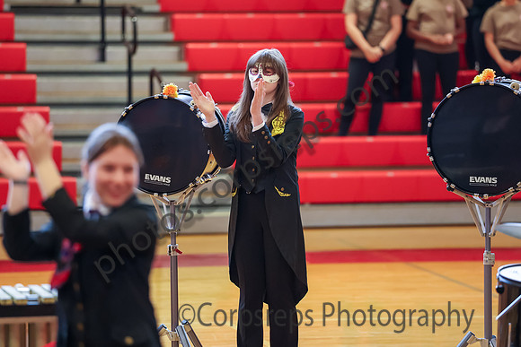 Bellefonte Area Percussion_260426_Bellefonte HS-jb00129