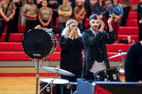 Bellefonte Area Percussion_260426_Bellefonte HS-jb00130
