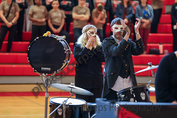Bellefonte Area Percussion_260426_Bellefonte HS-jb00130