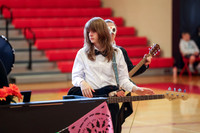 Bellefonte Area Percussion_260426_Bellefonte HS-jb00131