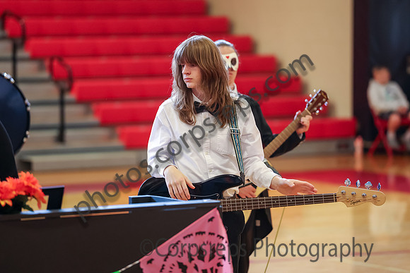 Bellefonte Area Percussion_260426_Bellefonte HS-jb00131