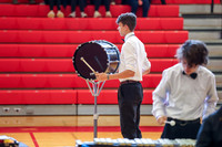 Bellefonte Area Percussion_260426_Bellefonte HS-jb00132