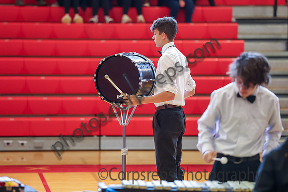Bellefonte Area Percussion_260426_Bellefonte HS-jb00132