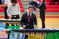 Bellefonte Area Percussion_260426_Bellefonte HS-jb00133