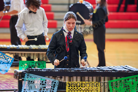 Bellefonte Area Percussion_260426_Bellefonte HS-jb00133