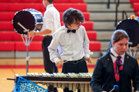 Bellefonte Area Percussion_260426_Bellefonte HS-jb00134
