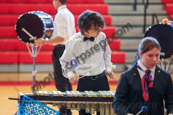 Bellefonte Area Percussion_260426_Bellefonte HS-jb00134