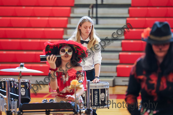 Bellefonte Area Percussion_260426_Bellefonte HS-jb00136