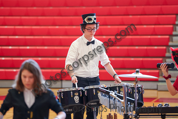 Bellefonte Area Percussion_260426_Bellefonte HS-jb00137