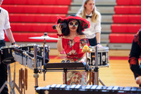 Bellefonte Area Percussion_260426_Bellefonte HS-jb00135