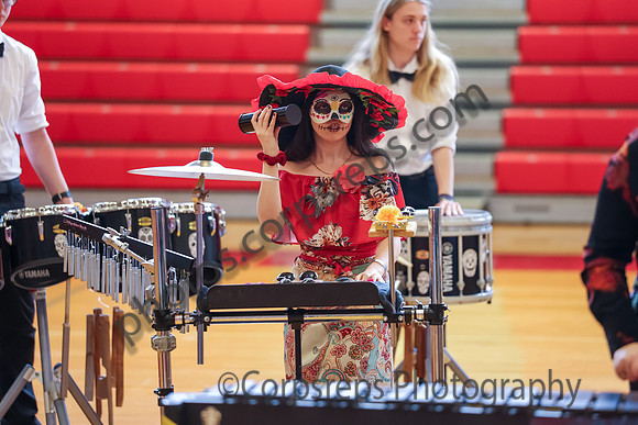 Bellefonte Area Percussion_260426_Bellefonte HS-jb00135