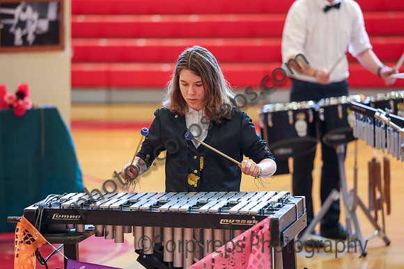 Bellefonte Area Percussion_260426_Bellefonte HS-jb00138