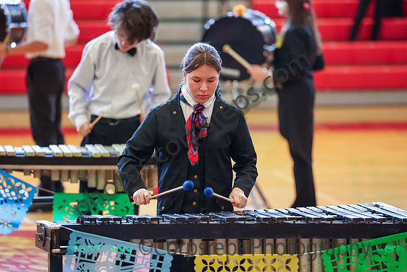 Bellefonte Area Percussion_260426_Bellefonte HS-jb00139