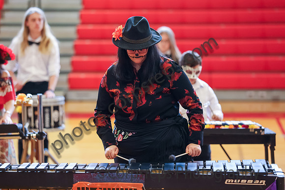 Bellefonte Area Percussion_260426_Bellefonte HS-jb00140