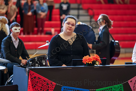 Bellefonte Area Percussion_260426_Bellefonte HS-jb00141