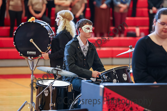 Bellefonte Area Percussion_260426_Bellefonte HS-jb00142