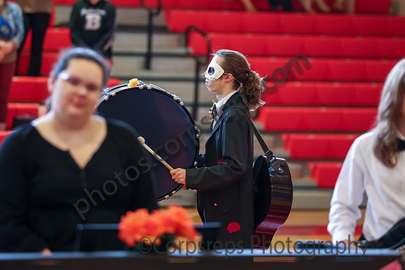 Bellefonte Area Percussion_260426_Bellefonte HS-jb00144