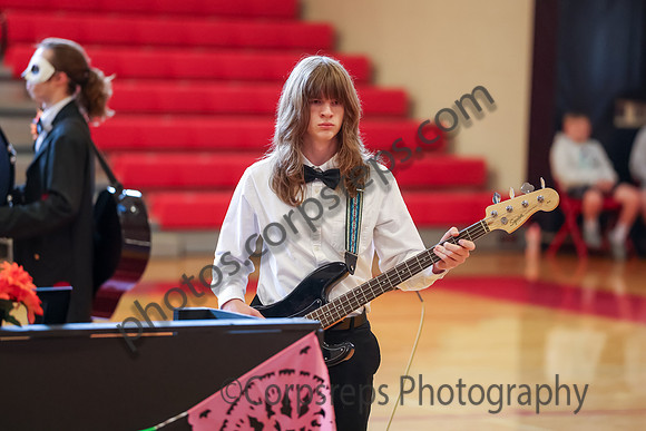 Bellefonte Area Percussion_260426_Bellefonte HS-jb00143