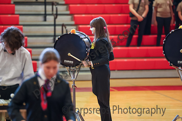 Bellefonte Area Percussion_260426_Bellefonte HS-jb00146