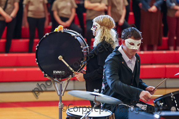 Bellefonte Area Percussion_260426_Bellefonte HS-jb00145