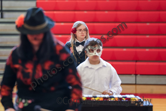 Bellefonte Area Percussion_260426_Bellefonte HS-jb00148