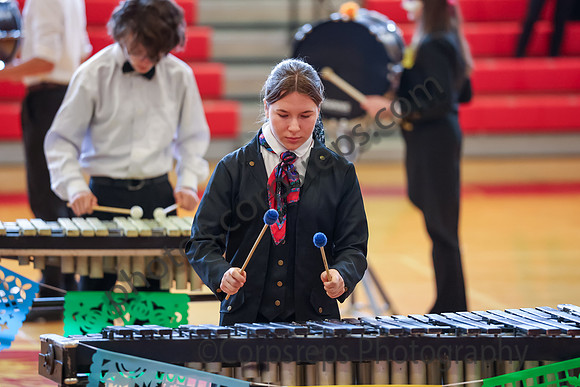 Bellefonte Area Percussion_260426_Bellefonte HS-jb00147