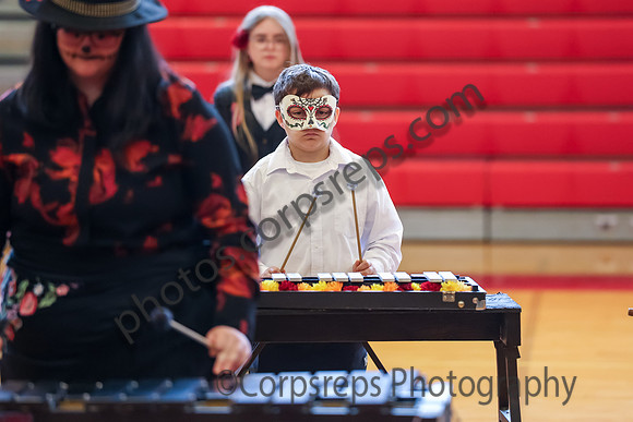 Bellefonte Area Percussion_260426_Bellefonte HS-jb00149