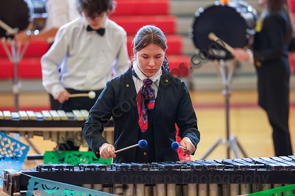 Bellefonte Area Percussion_260426_Bellefonte HS-jb00150