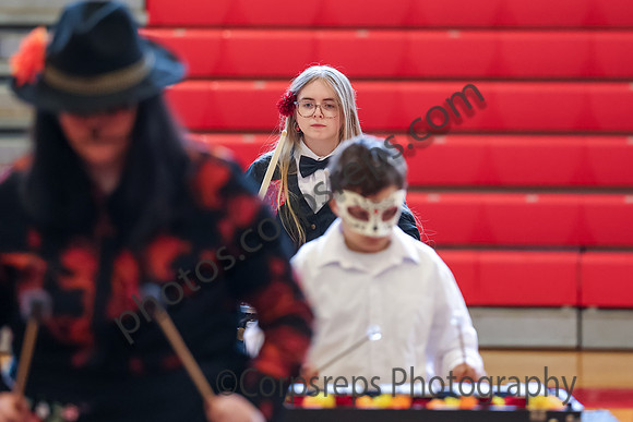 Bellefonte Area Percussion_260426_Bellefonte HS-jb00153