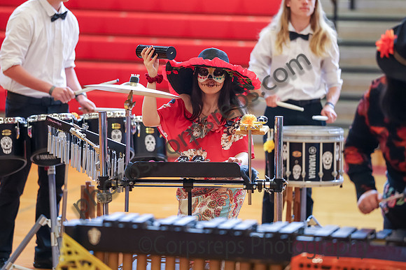 Bellefonte Area Percussion_260426_Bellefonte HS-jb00151