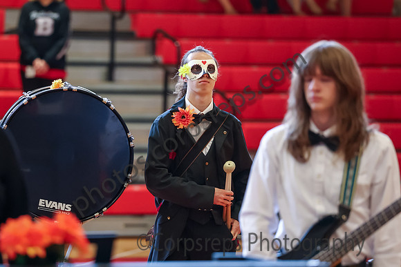 Bellefonte Area Percussion_260426_Bellefonte HS-jb00154